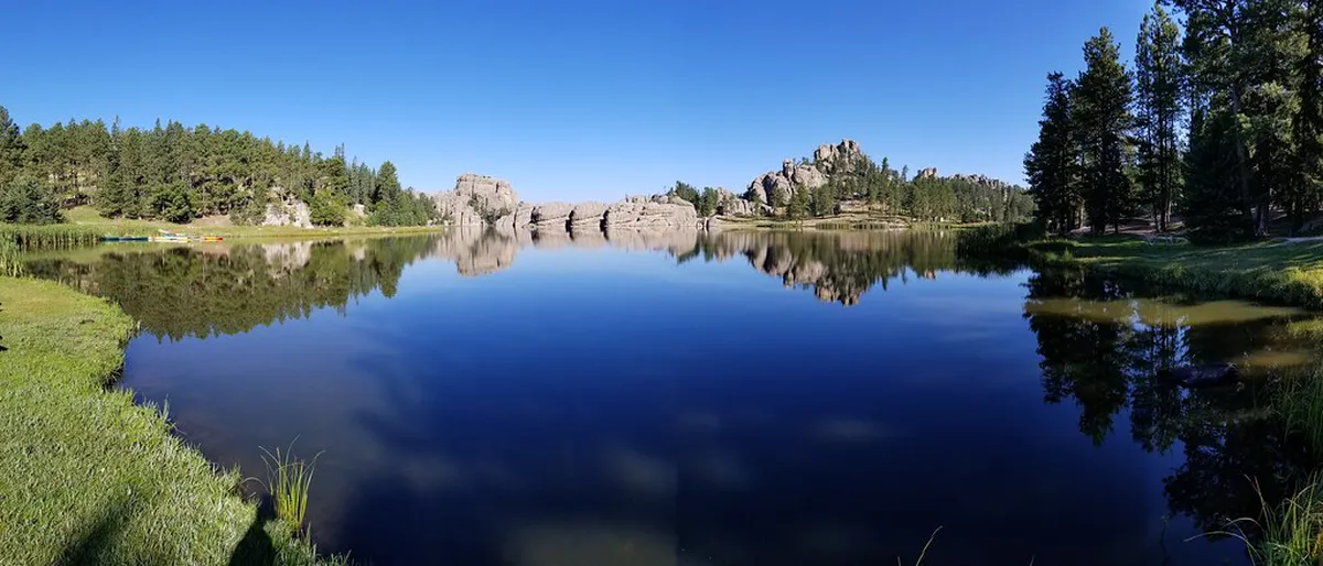 Best Scenic Free Picnic Spots in Hua Hin: 2026 Budget Guide