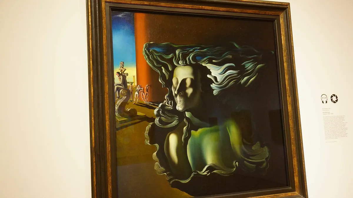 How to Reach Mae Sot Hot Springs (2026 Guide)