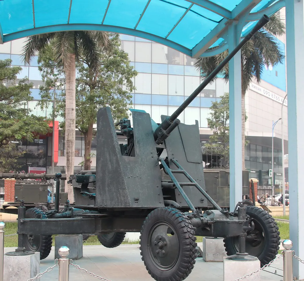 How to Visit Phu Huay Isan: The Complete 2026 Guide