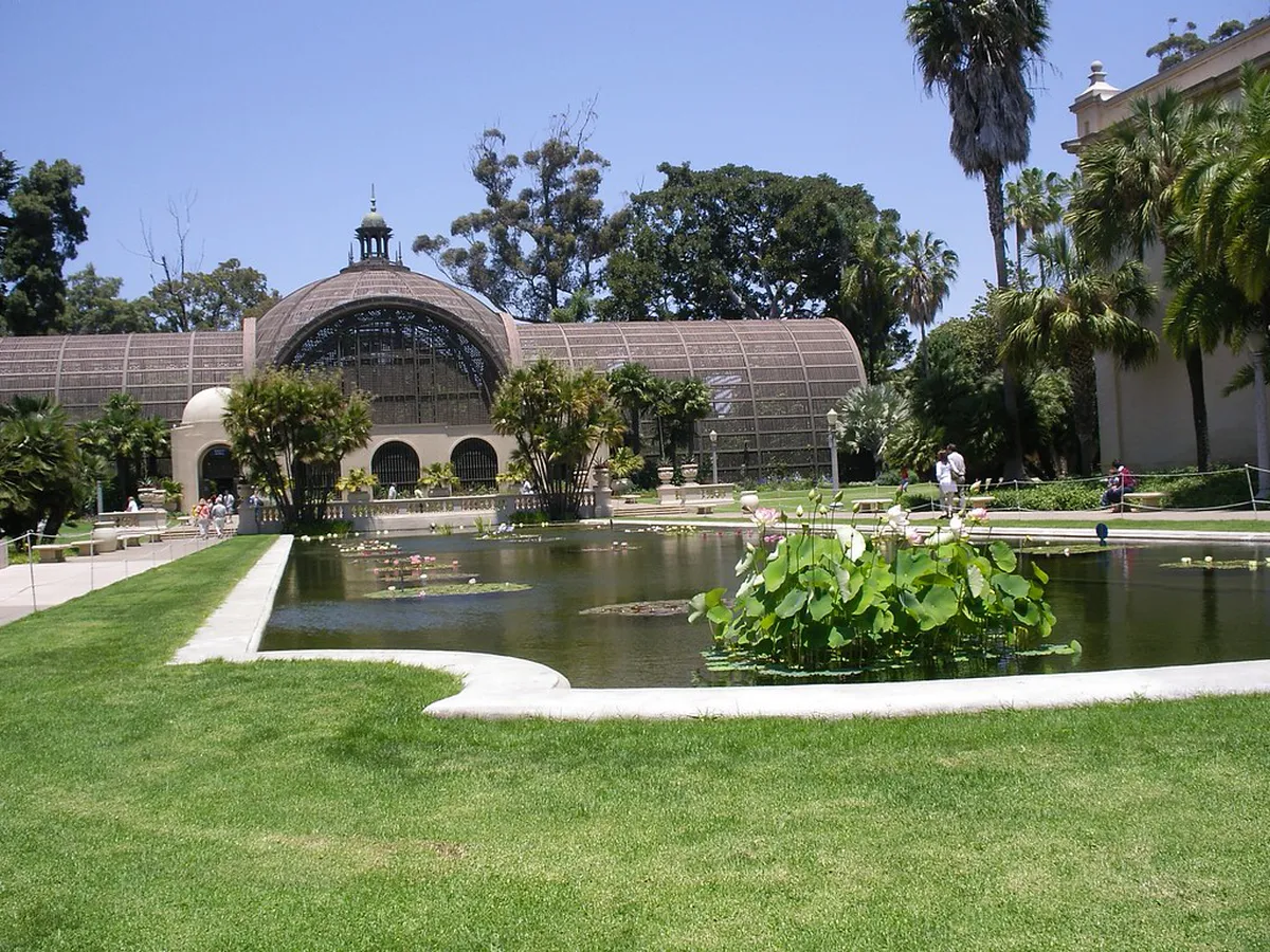 10 Best Spots for Seasonal Lotus Blooms in Nong Khai