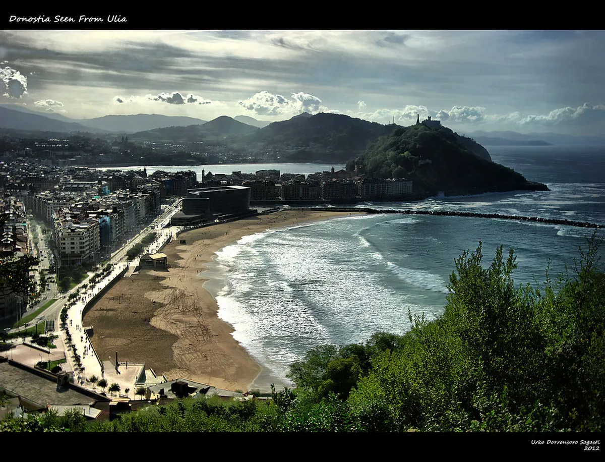 Best Free Waterfalls in Pai: A 2026 Budget Guide