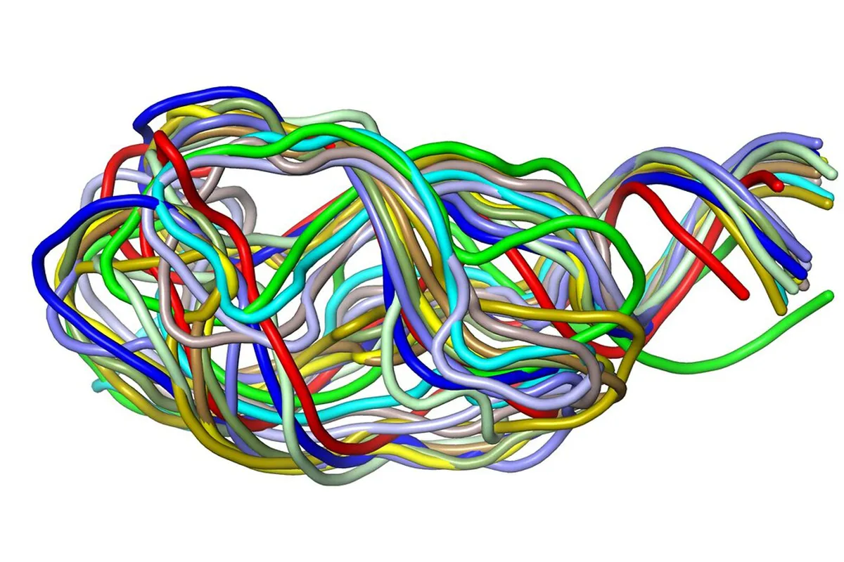 How to Find Yun Lai Viewpoint in Pai (2026 Guide)