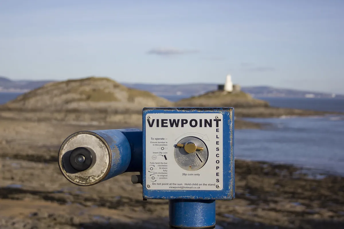 Top Free Viewpoints in Pai: Best Budget Spots