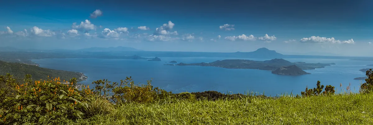 10 Best Hidden Natural Gems in East Pattaya (2026)