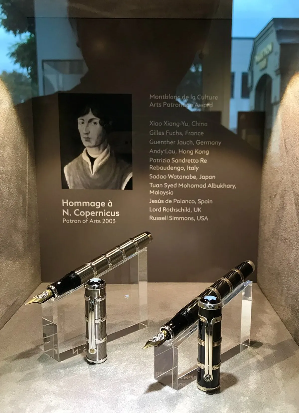 How to Visit Khao Chi Chan: A Complete 2026 Guide