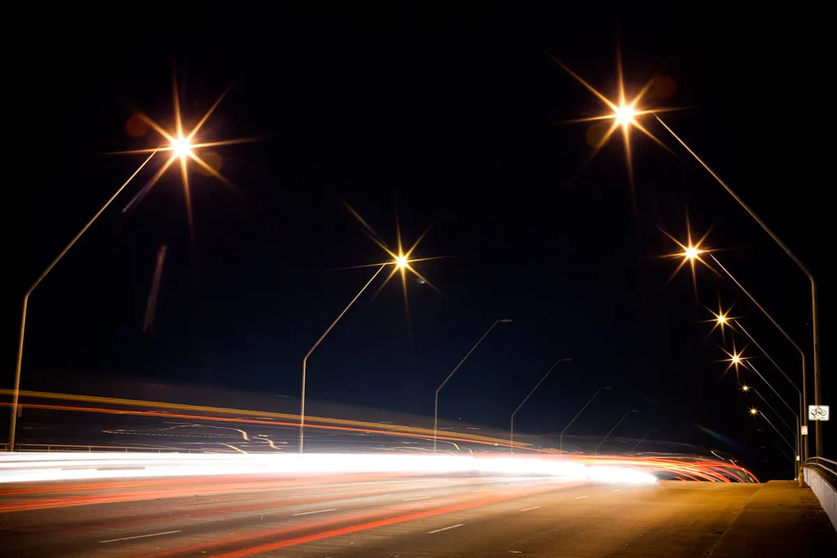 How to Visit Wong Amat Nature: A Complete 2026 Guide