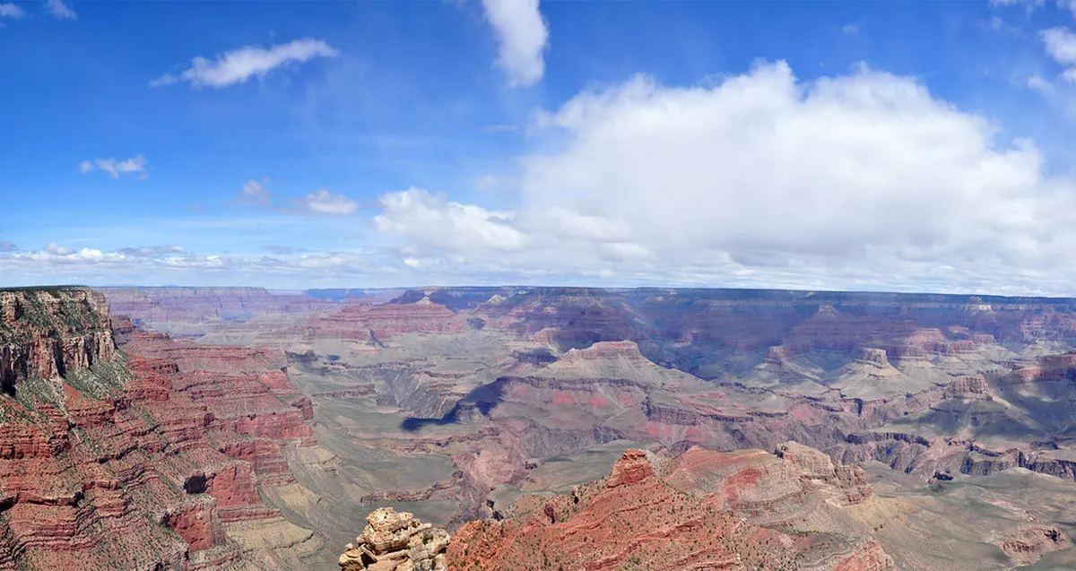 10 Top Free Scenic Viewpoints in Pattaya (2026 Guide)