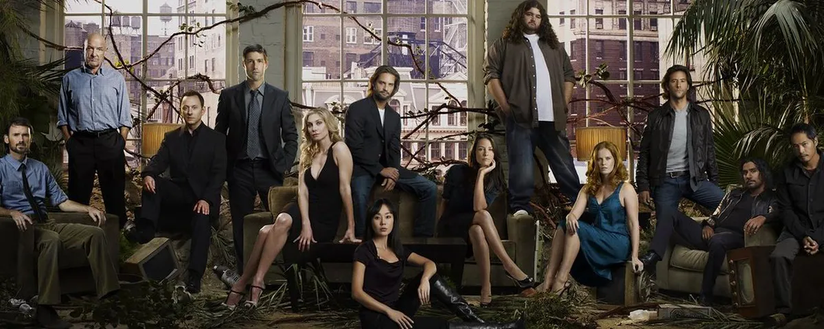 Best free bird watching spots in Phitsanulok (2026)