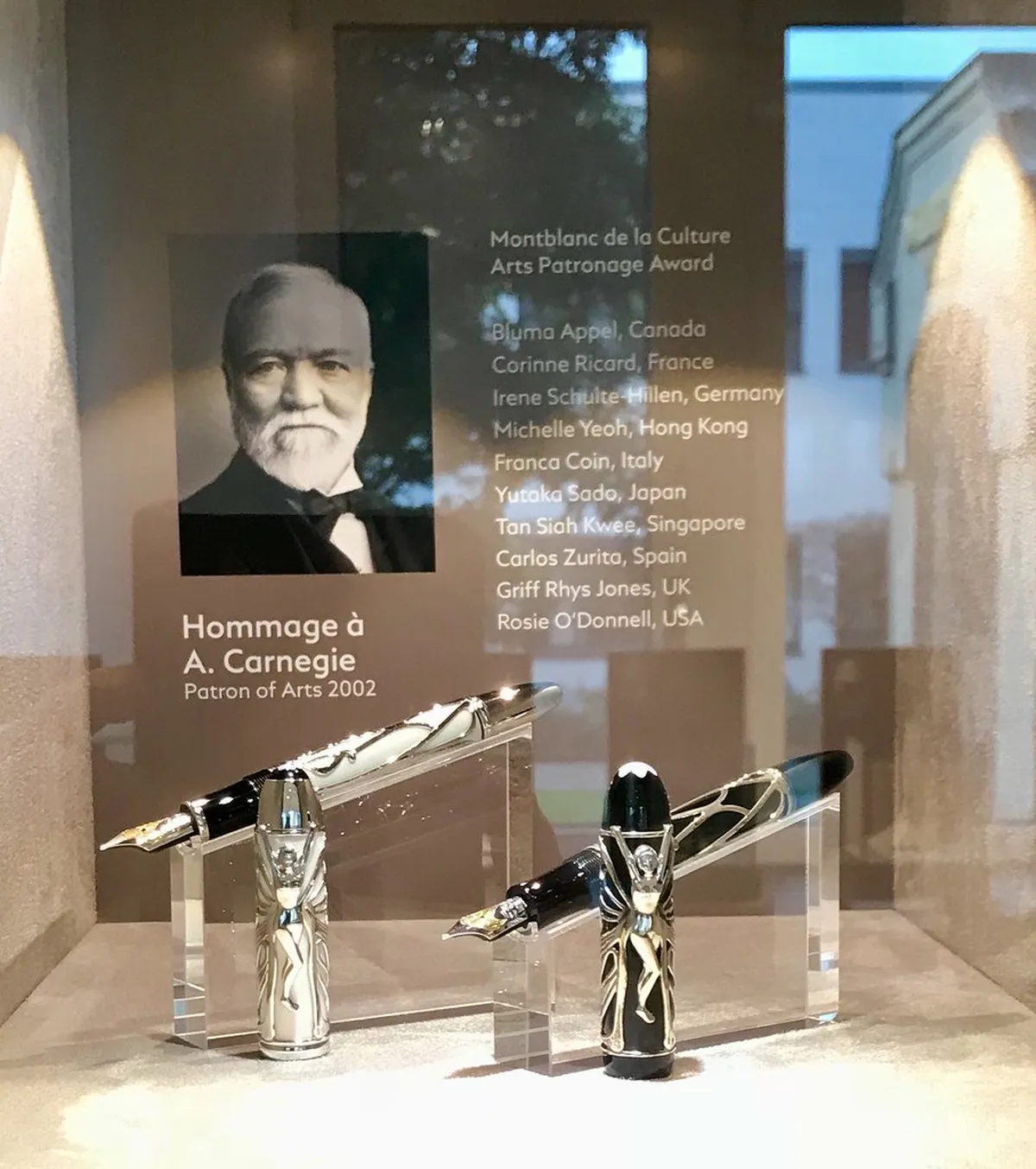 How to Visit Chan Palace Park in Phitsanulok (2026)