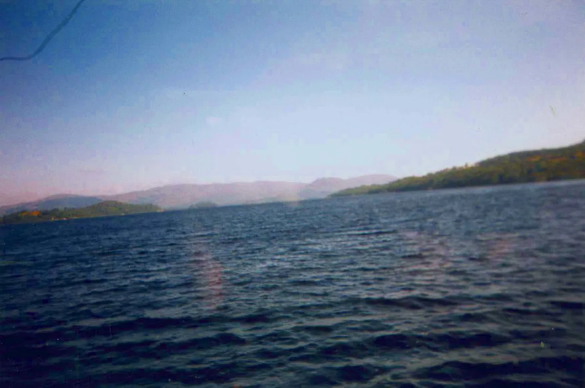 1-Day Nan River Walking Route Phitsanulok Guide