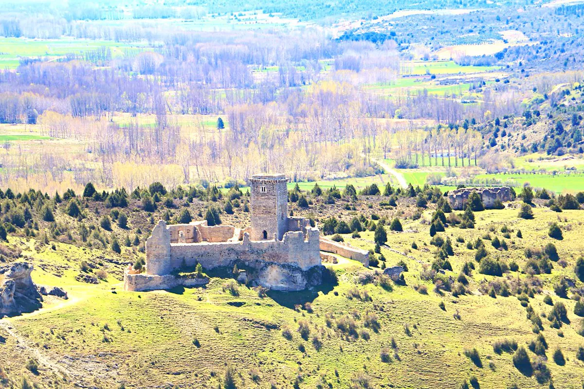 10 Top Nature Viewpoints in Prachuap Khiri Khan 2026