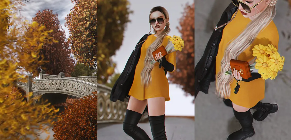 Best Season for Sukhothai Nature: A 2026 Guide