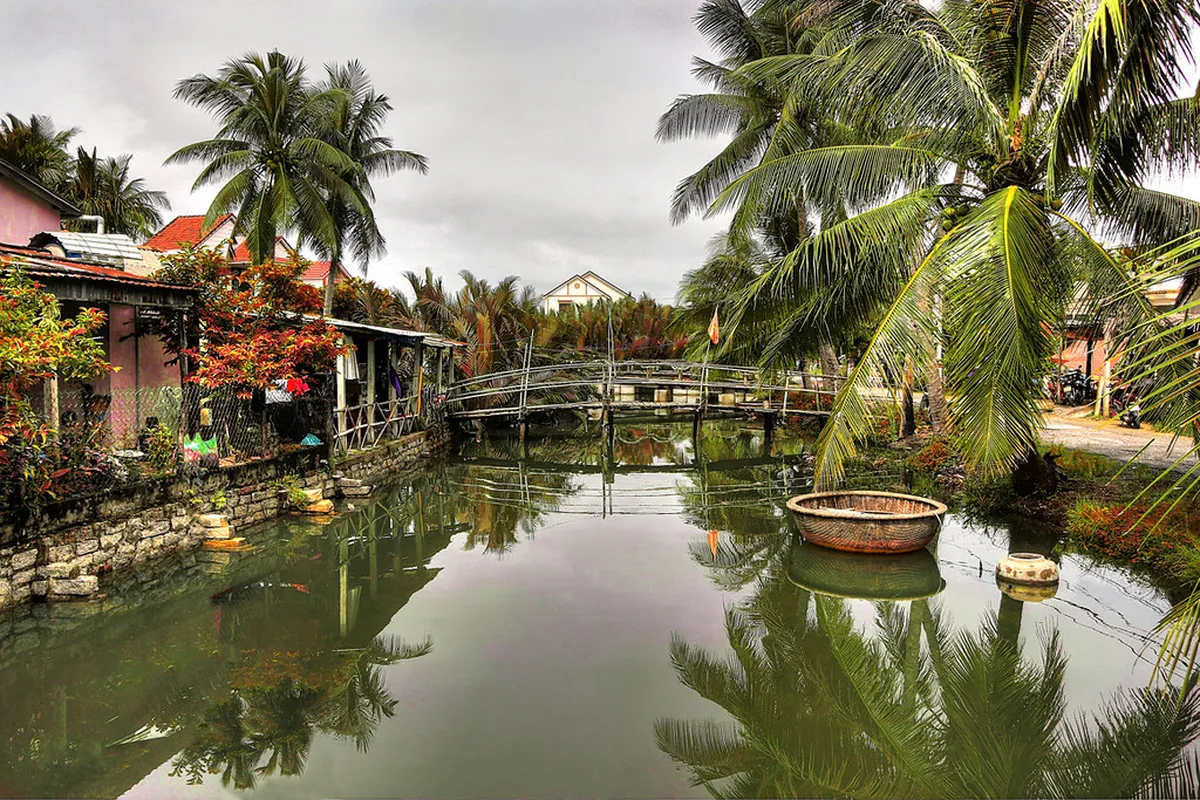 Thung Talay Luang Lake Walk Guide: 10 Top Highlights