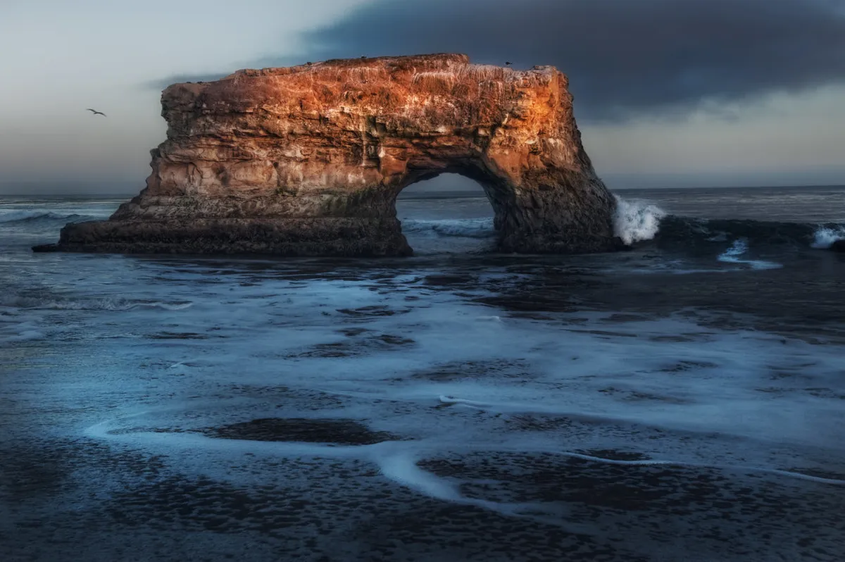 How to Visit Black Sand Beach in Trat