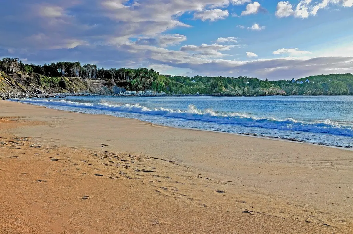 Top Free Beaches in Trat Mainland: 2026 Budget Guide