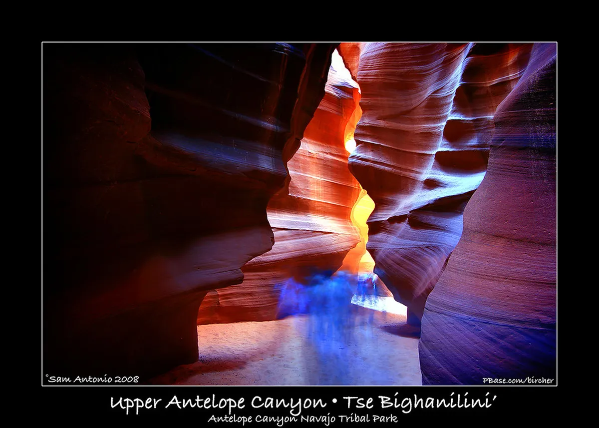 Best Time to See Sam Phan Bok: A Seasonal Guide