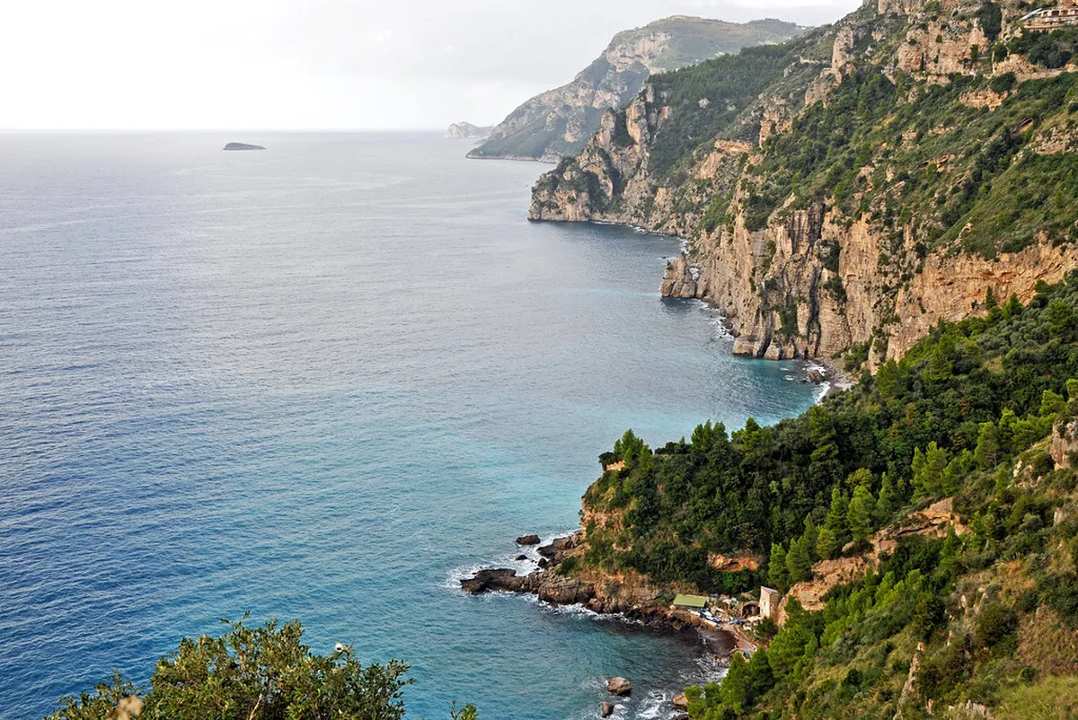 Free River Beaches in Ubon Ratchathani: 2026 Budget Guide