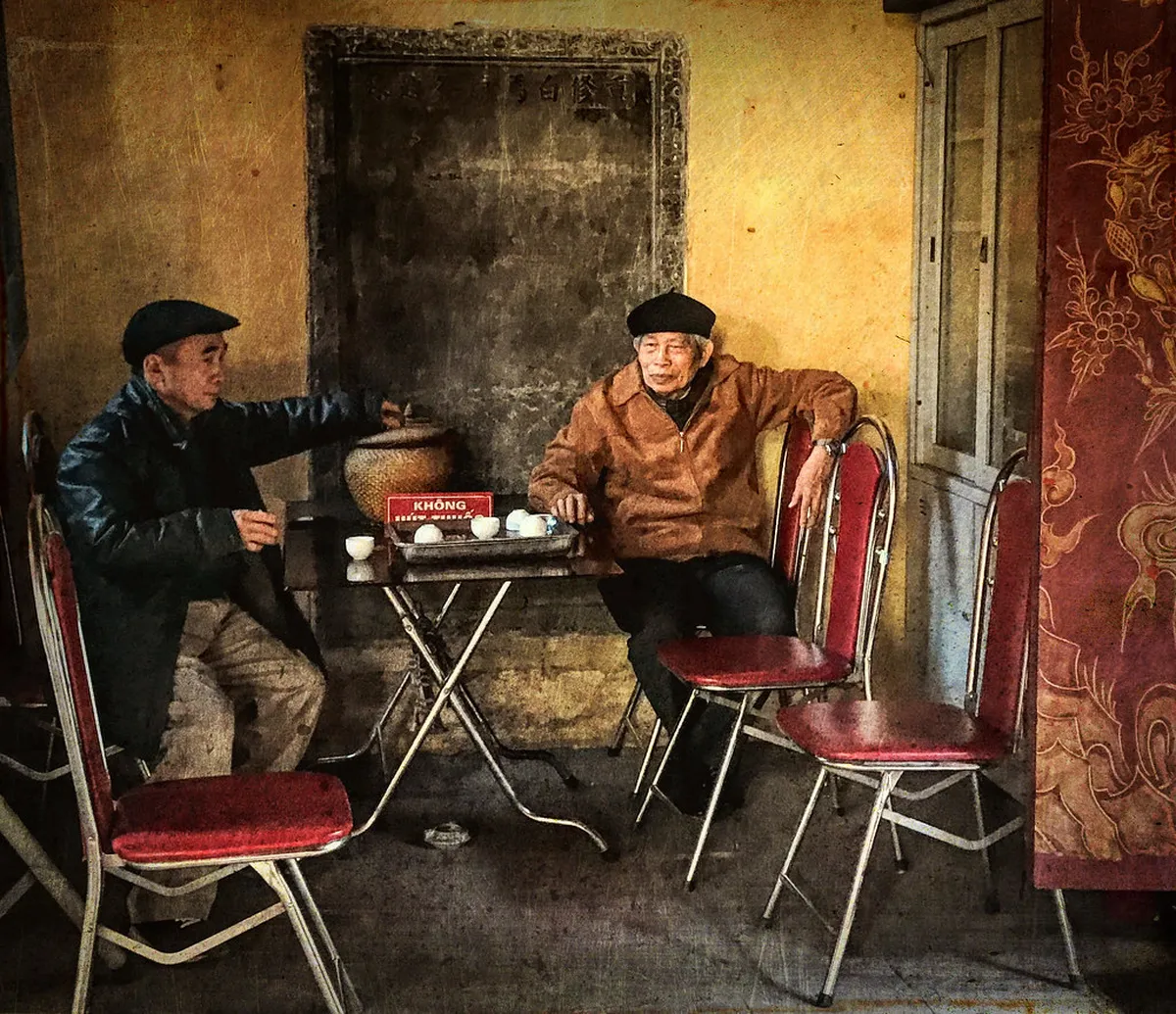 How to Reach Hat Wat Tai in Ubon Ratchathani