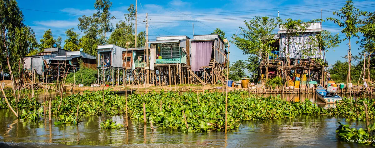 How to Visit Sam Phan Bok: A Complete 2026 Guide