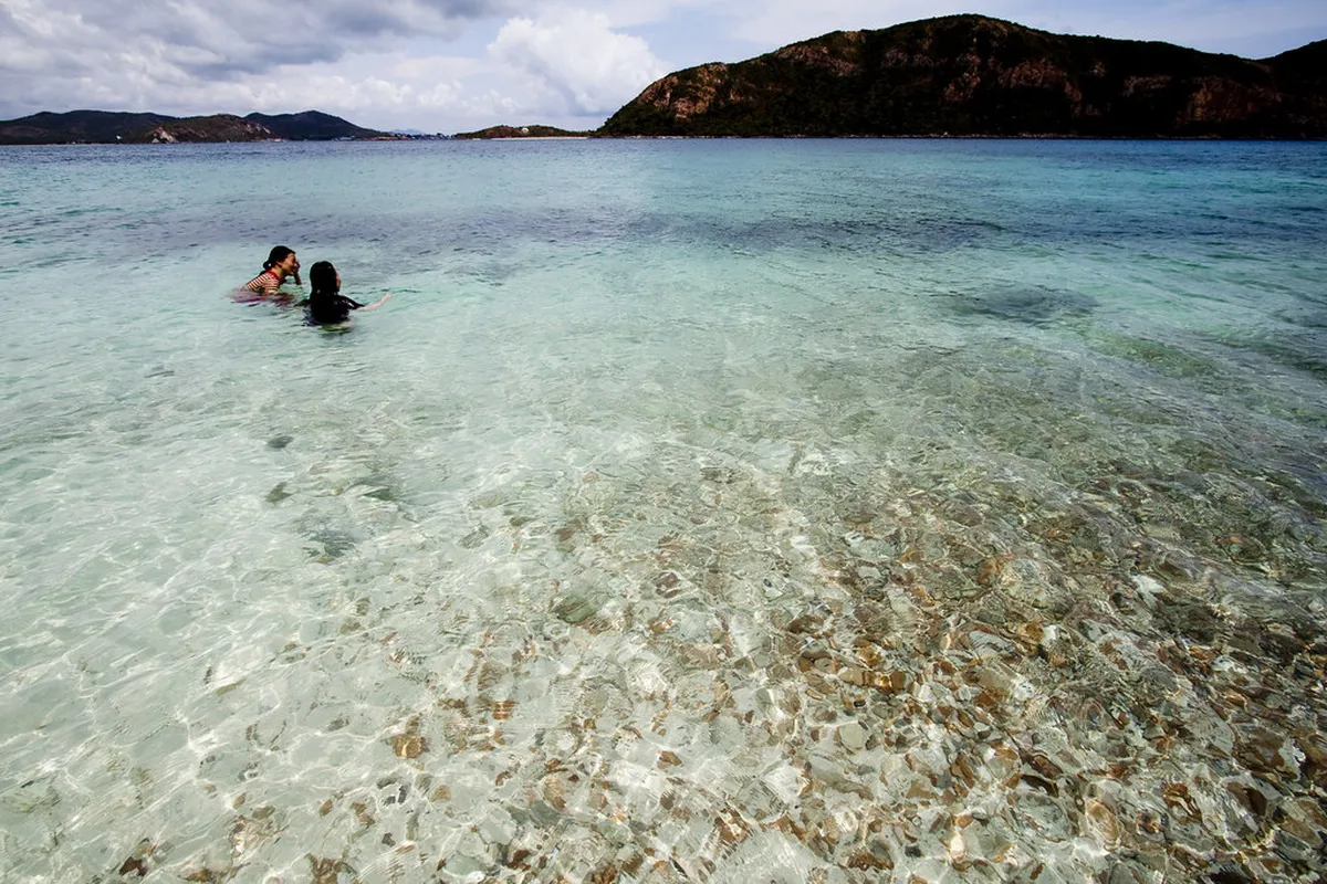 Kham Chanod Forest Visiting Guide: A Spiritual Udon Thani Trip