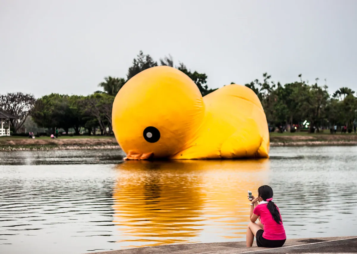 Udon Thani Nature Park Ticket Prices: 2026 Budget Guide