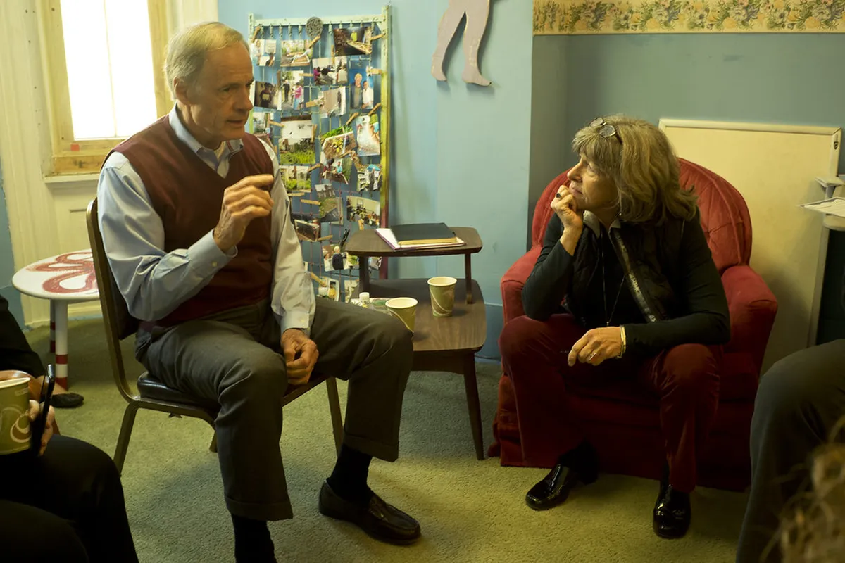 Visiting Phu Foi Lom Eco Park: A Complete 2026 Guide