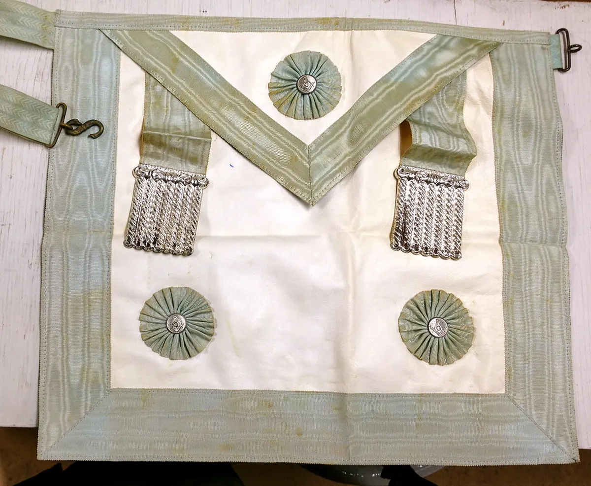 Free Nature Activities in Can Tho Countryside Guide