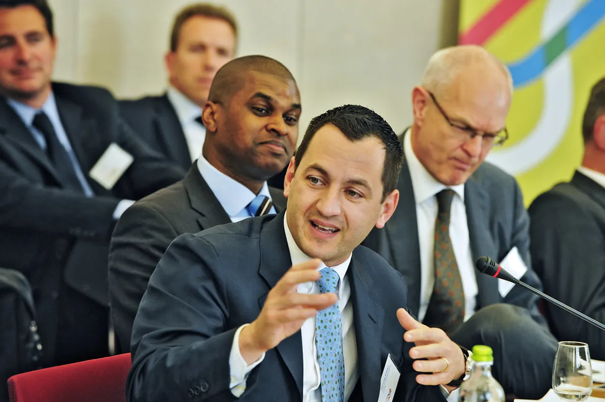 How to Visit Gian Gua Heritage Tree in Can Tho (2026)