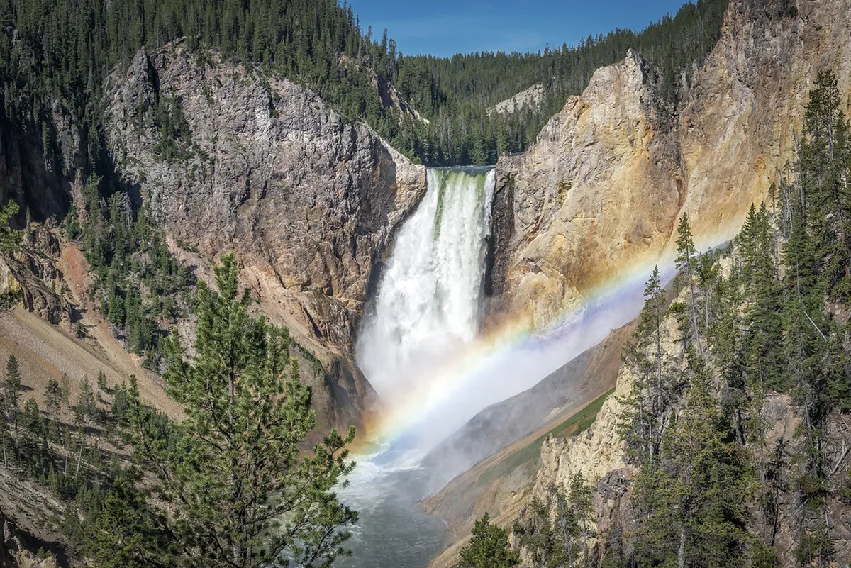 10 Best River Views in Can Tho Vietnam