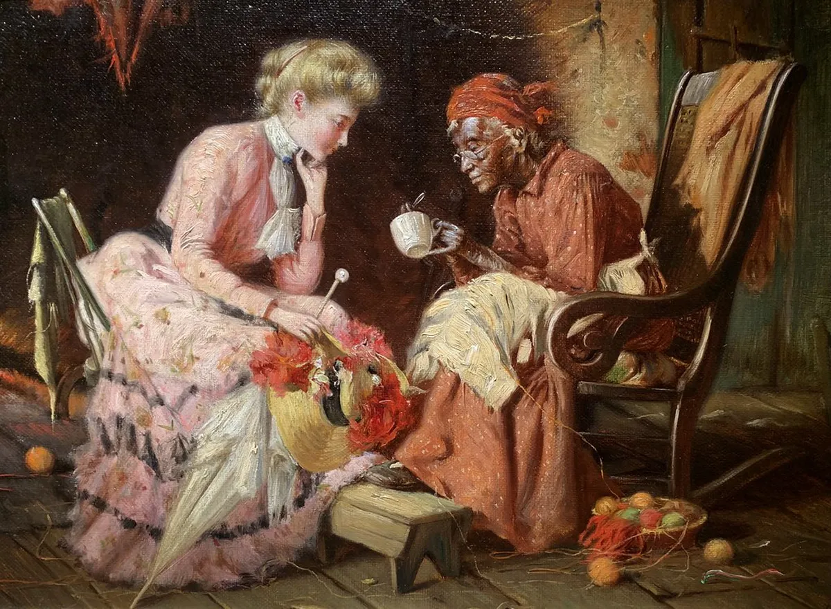 How to Visit Sam Mountain for Free: 2026 Budget Guide