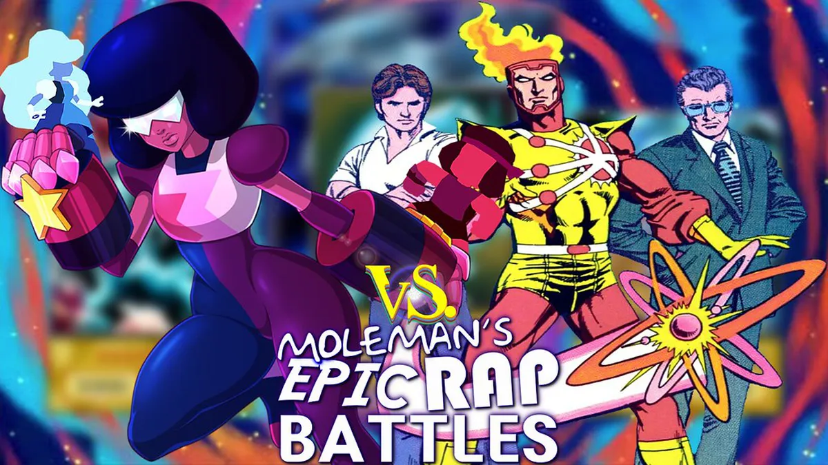 Ha Tien Nature Guide 2026: Free Beaches, Hiking & Cave Spots