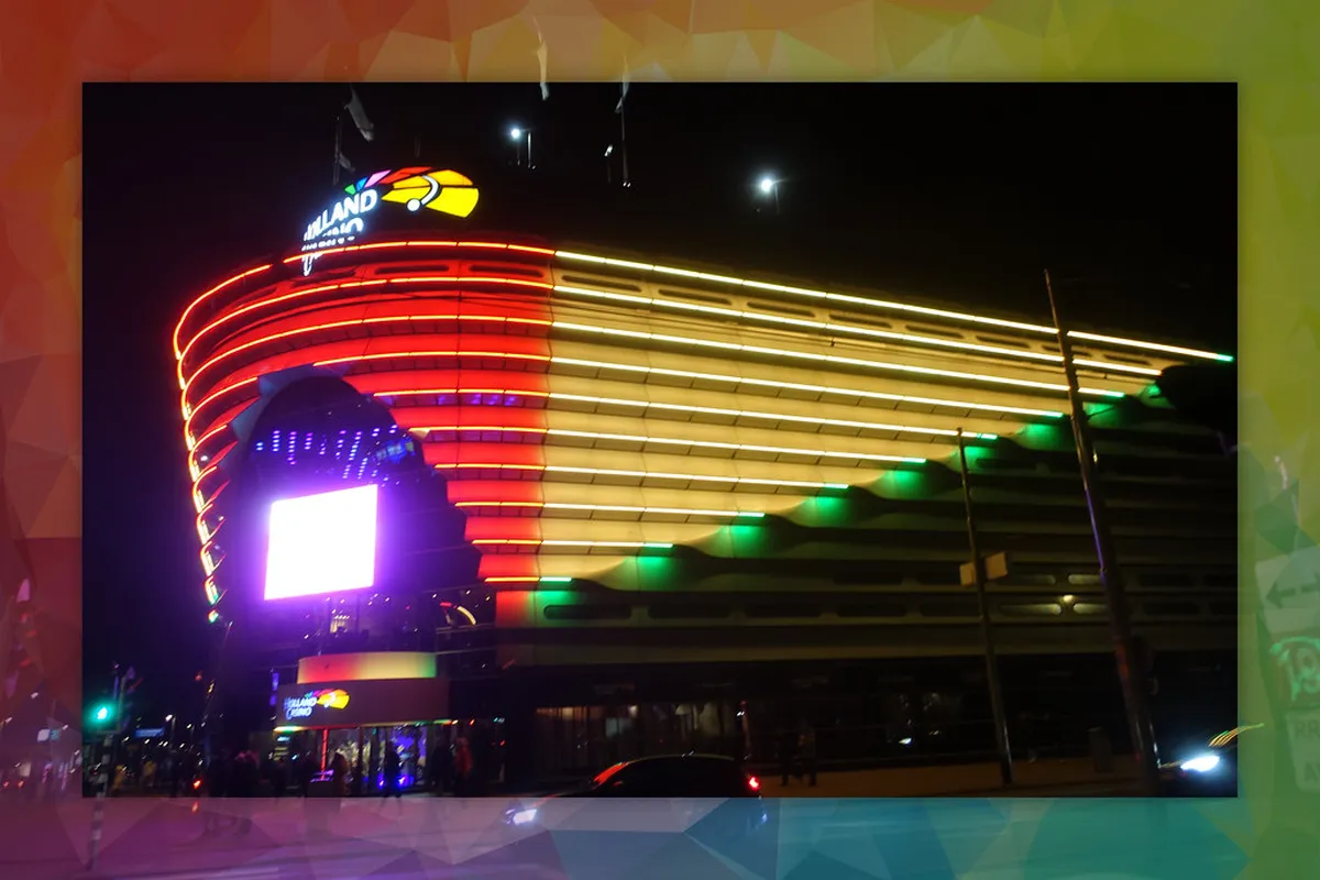 10 Best Free Viewpoints in Haiphong City: 2026 Guide