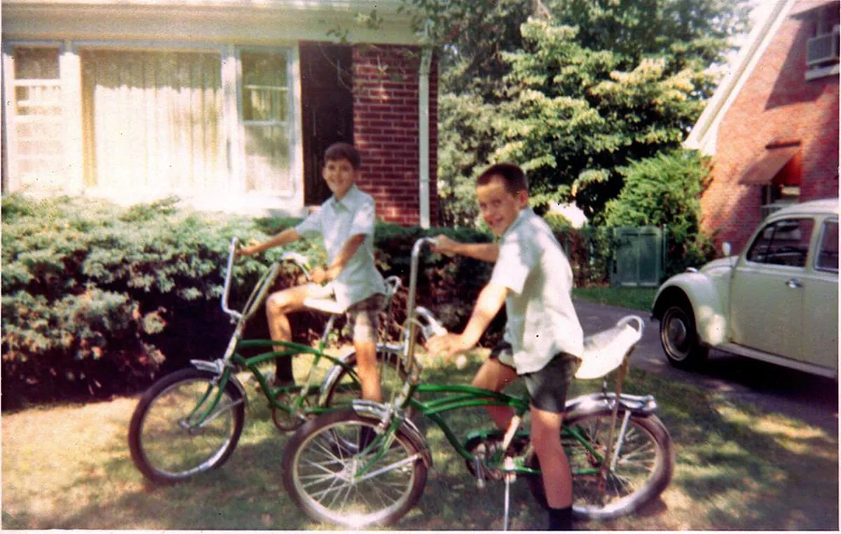 How to Visit Kim Son Mountain in Haiphong (2026 Guide)