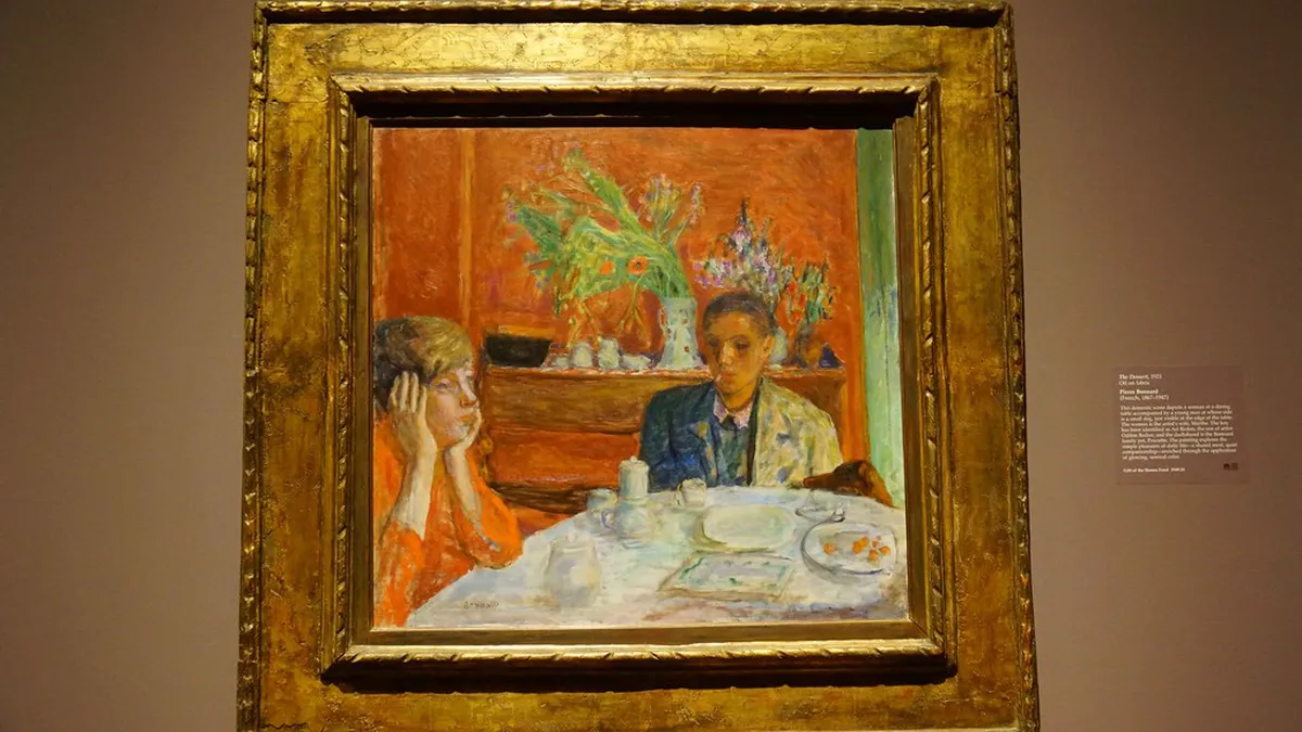 How to Visit Le Van Tam Park: A Local Guide