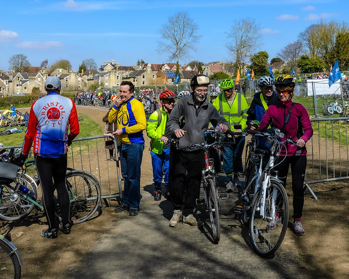 10 Best Cycling Routes Through Hoi An Rice Paddies (2026)