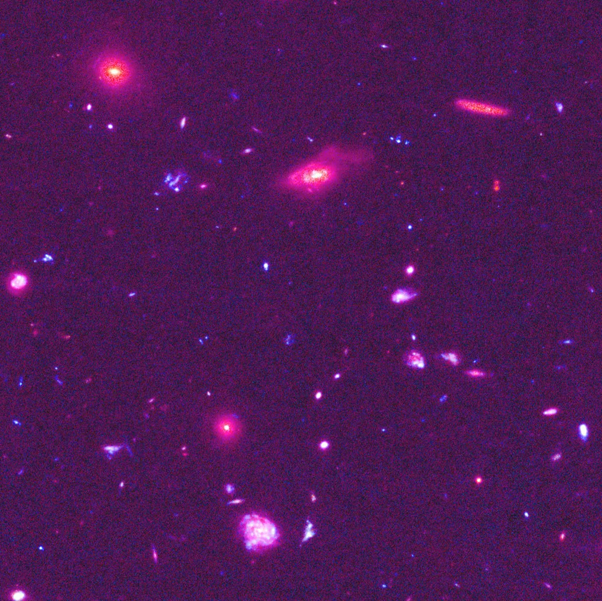 How to Find Free An Bang Beach Access