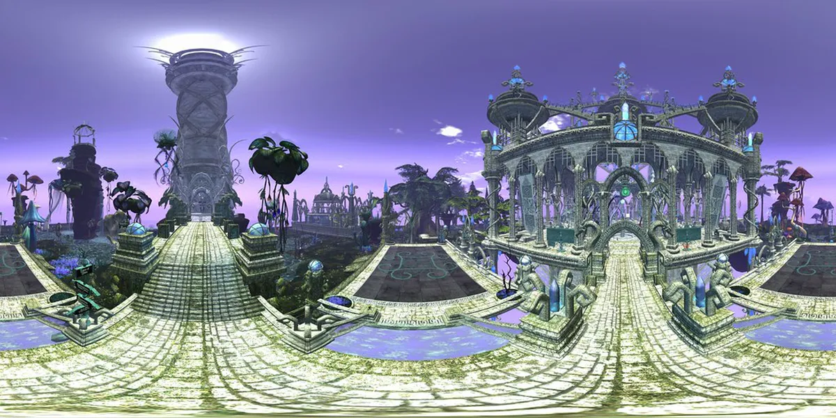 How to Visit Cam Thanh Palm Forest: A Complete Guide