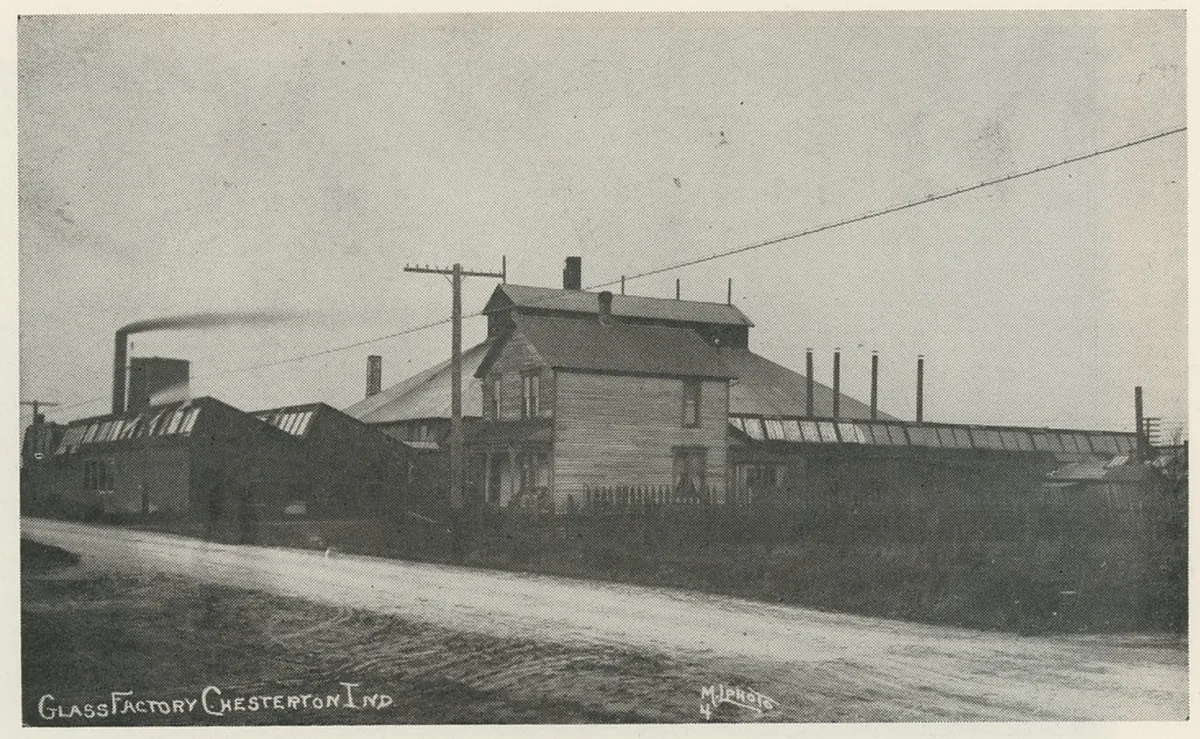 Best free public parks in Hue city: Budget Guide