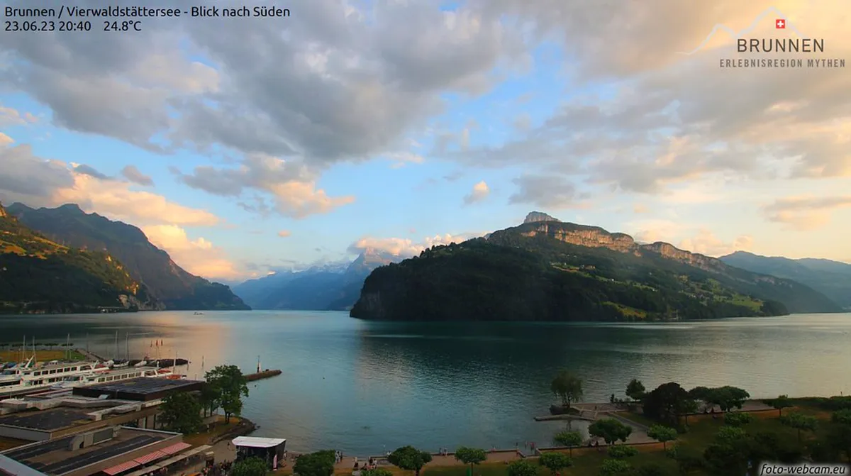 10 Best Photo Spots in Ruocha Mangrove Forest (Hue)