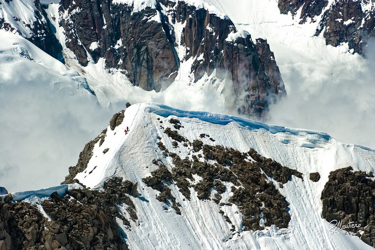 How to Hike Ngu Binh Mountain Hue: 1-Day Guide