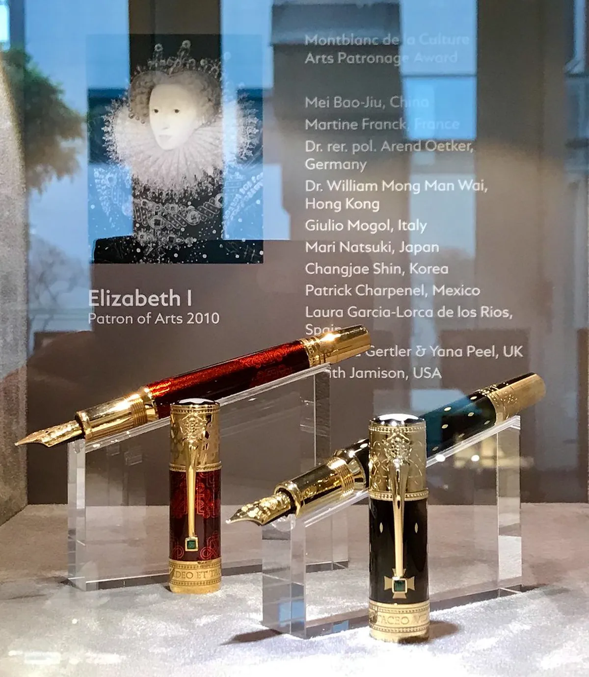 How to Visit Bai Dai Beach: A Complete Guide