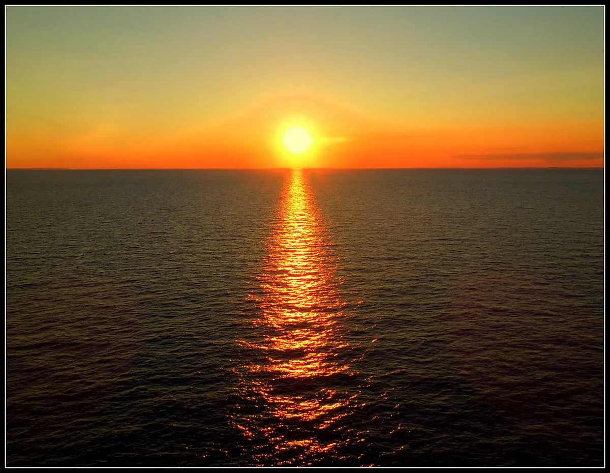 Best Free Sunset Spots in Sapa: Seasonal Guide 2026