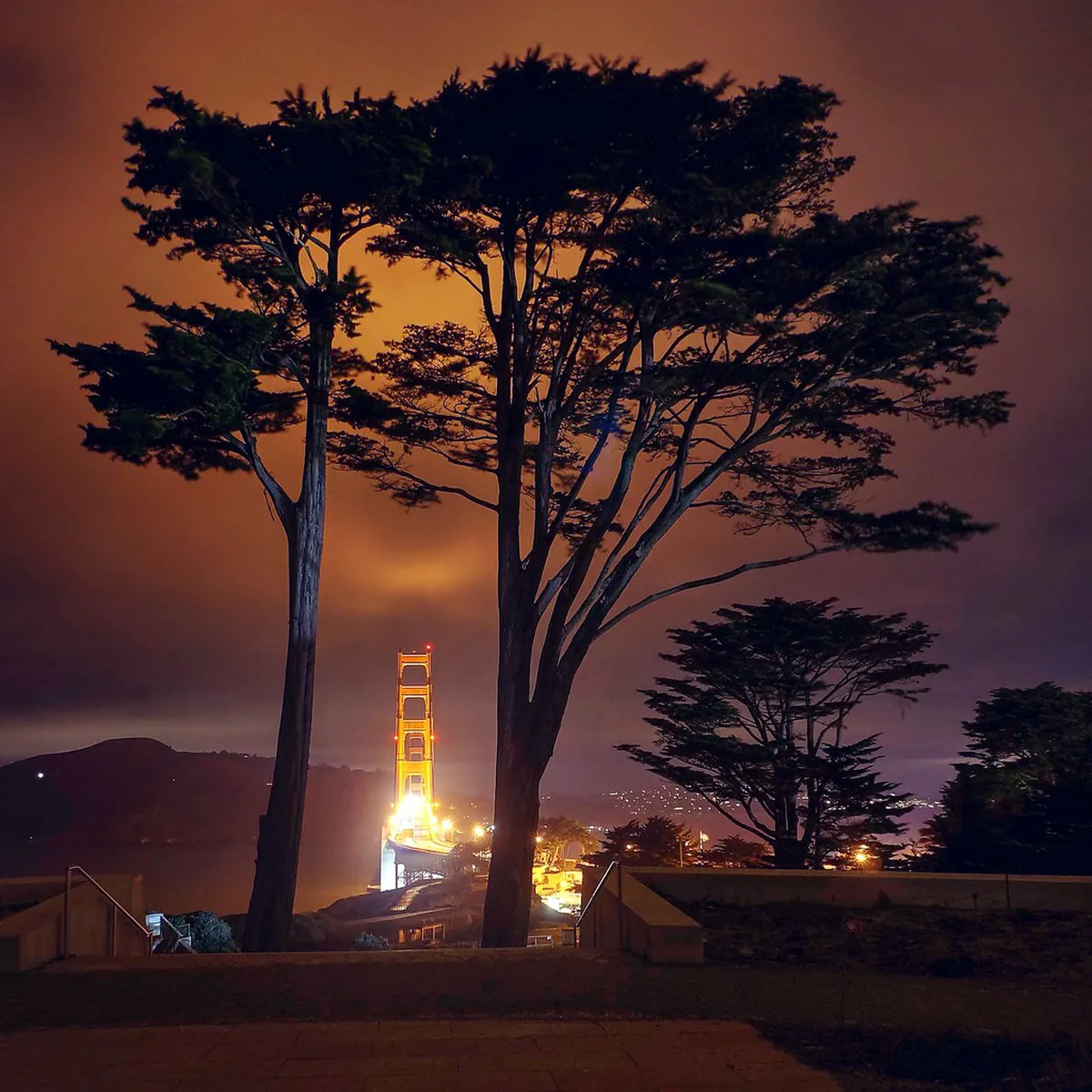 Cheap or Free Nature Activities in Sapa: 2026 Guide