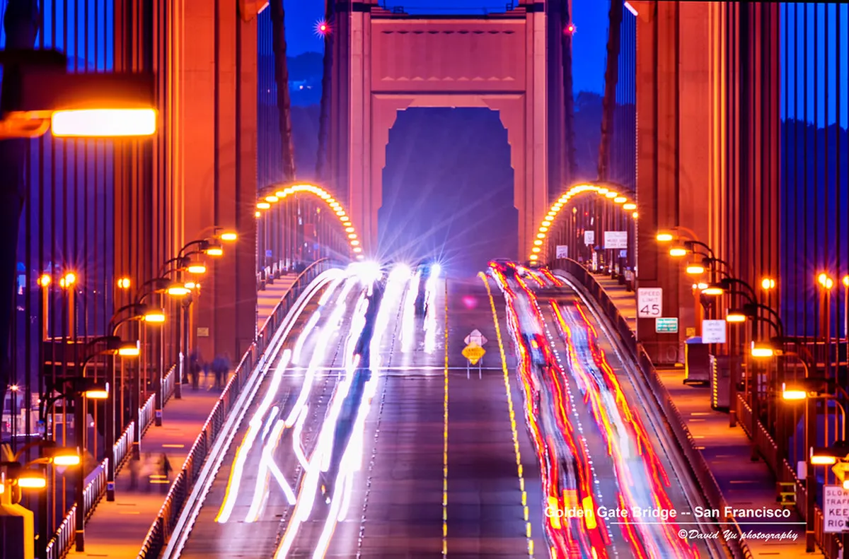 Free walking route through Muong Hoa Valley Guide