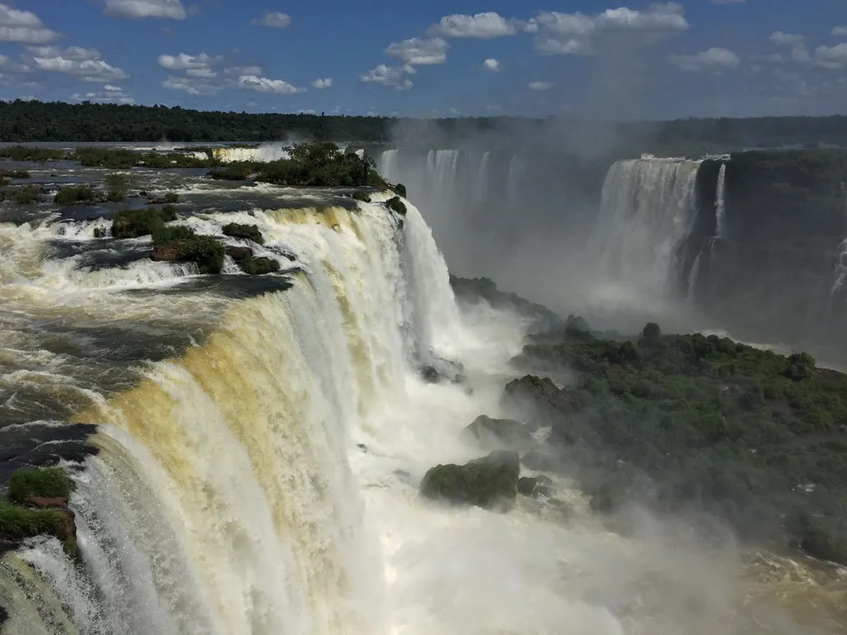 10 Nature Photography Spots in Vung Tau for Stunning Shots