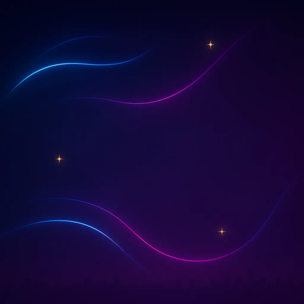 Wild Kingdom Tours showcasing Free Nature Parks, Public Gardens and Reserves, Scenic Viewpoints